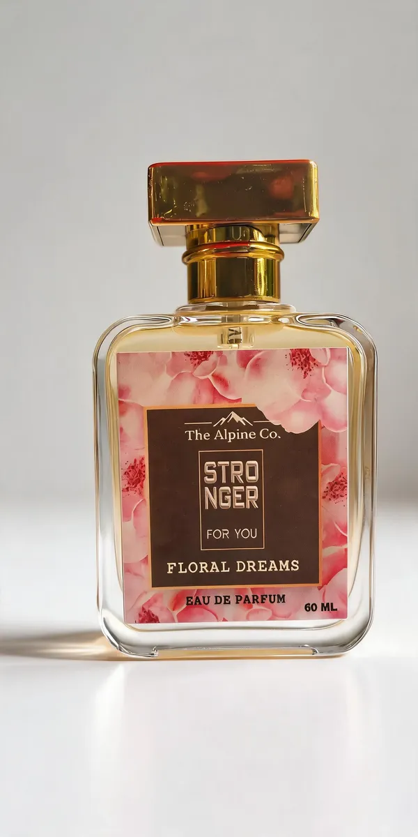 The_Alpinex_Co._Floral_Dreams_Edp