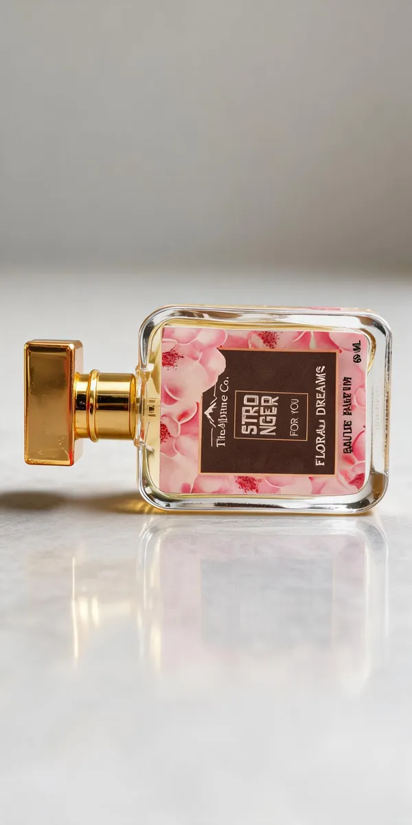 The_Alpinex_Co._Floral_Dreams_Edp