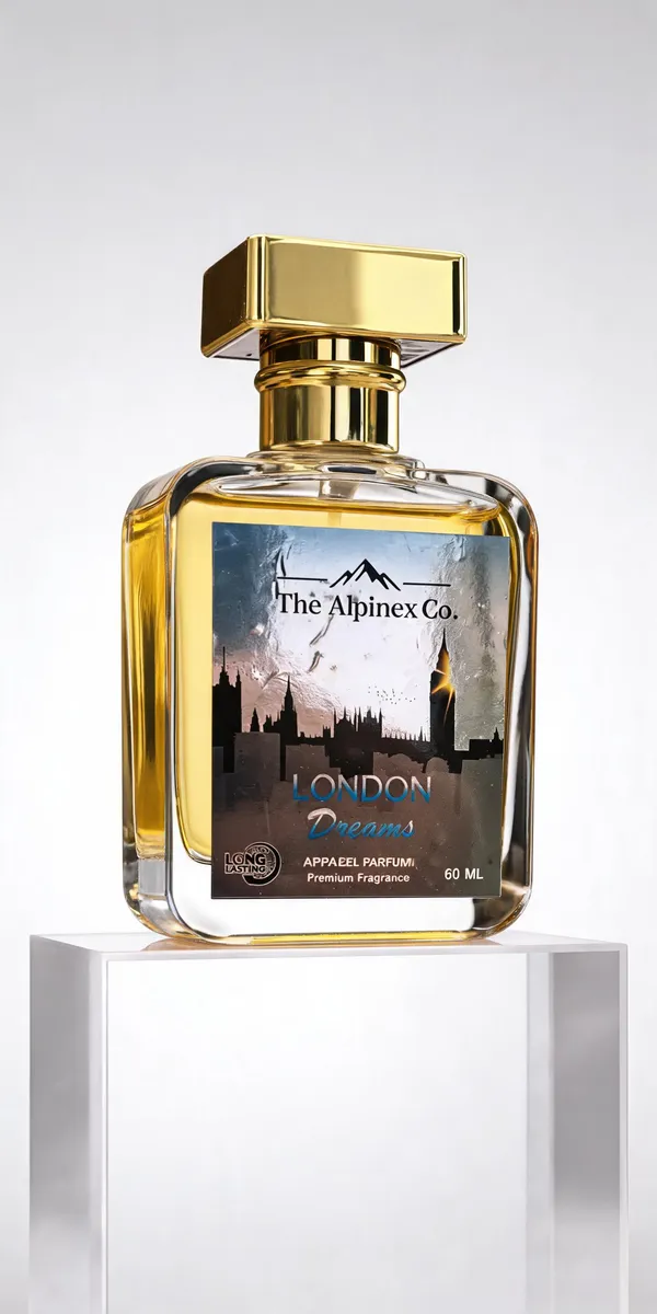 The_Alpinex_Co._London_Dream_Apparel_Parfum