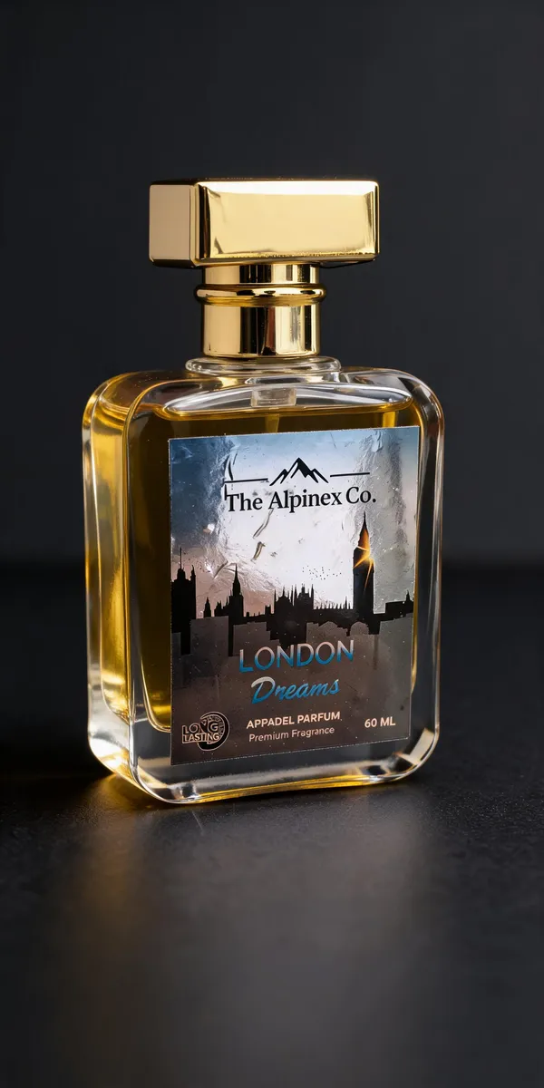The_Alpinex_Co._London_Dream_Apparel_Parfum