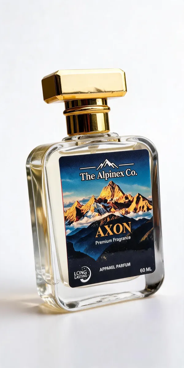 The_Alpinex_Co._Axon_Apparel_Parfum