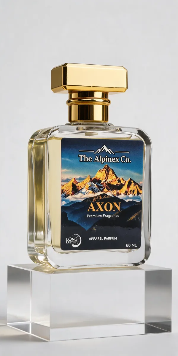 The_Alpinex_Co._Axon_Apparel_Parfum