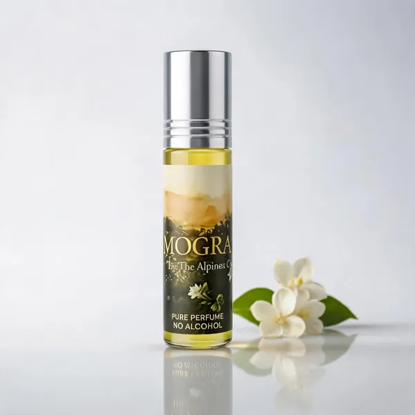The_Alpinex_Mogra_Floral_Attar