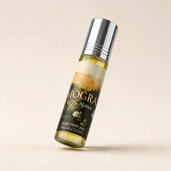 The_Alpinex_Mogra_Floral_Attar