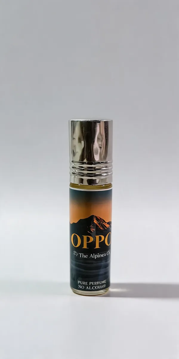 Oppo_The_Alpine_Pure_Perfume