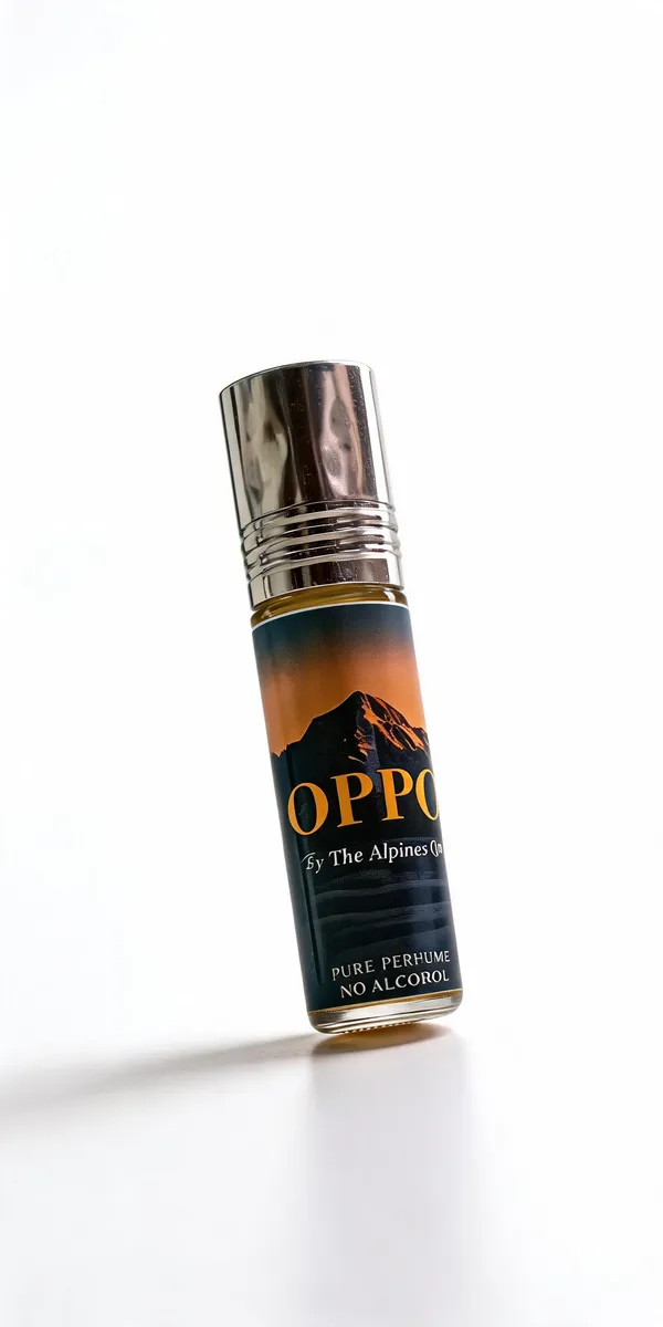 Oppo_The_Alpine_Pure_Perfume