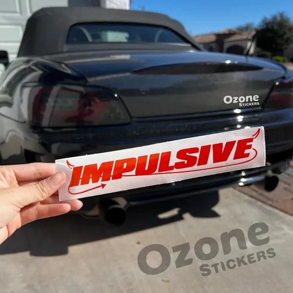 Car_Windshield_Impulsive_Banner_Vinyl_Sticker_Decal_Perfect_For_Glass_Surfaces_Exterior_Decor_Accessories_Jdm_Car_Decal_Waterproof_Dust_Proof_Black_Medium