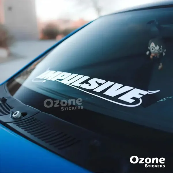 Car_Windshield_Impulsive_Banner_Vinyl_Sticker_Decal_Perfect_For_Glass_Surfaces_Exterior_Decor_Accessories_Jdm_Car_Decal_Waterproof_Dust_Proof_Non_Reflective_White_Medium