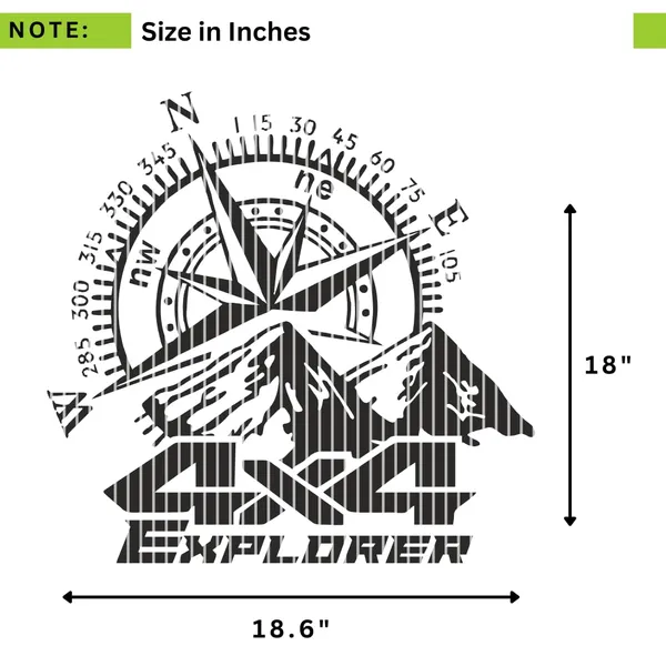 Explorer_Compass_Sticker_For_Car_Off_Road_Adventure_Vinyl_Decal_Suitable_For_Thar_Endeavour_Creta_Nexon_Jimny_Brezza_Ertiga_Wagon_R_Punch_Scorpio_Snow_White