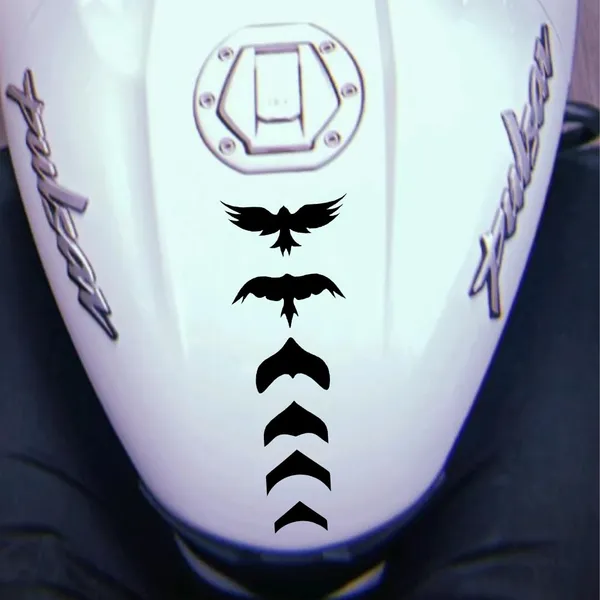 Rising_Bird_Motorcycle_Vinyl_Sticker_For_Tank_Perfect_Fit_For_Classic_350_Splendor_Pulsar_Apache_Duke_R15_Gixxer_Jawa_Yezdi_Universal_Size_Red_Pack_Of_2