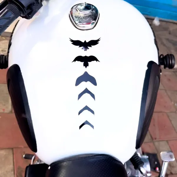 Rising_Bird_Motorcycle_Vinyl_Sticker_For_Tank_Perfect_Fit_For_Classic_350_Splendor_Pulsar_Apache_Duke_R15_Gixxer_Jawa_Yezdi_Universal_Size_Red_Pack_Of_2