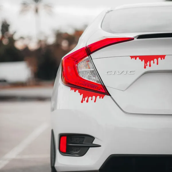 Dripping_Blood_Vinyl_Decal_Sticker_For_Car_Tail_Light_Waterproof_20X7_Cm_For_Car_Laptop_And_Truck_Red_Color_Pack_Of_4