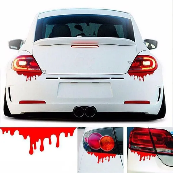 Dripping_Blood_Vinyl_Decal_Sticker_For_Car_Tail_Light_Waterproof_20X7_Cm_For_Car_Laptop_And_Truck_Red_Color_Pack_Of_4
