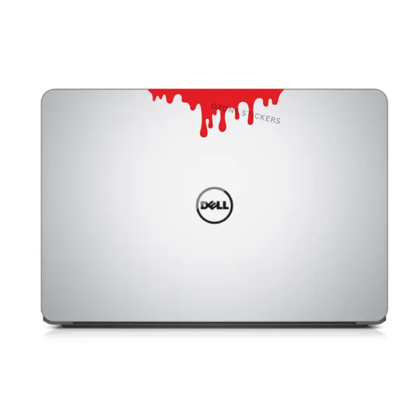 Dripping_Blood_Vinyl_Decal_Sticker_For_Car_Tail_Light_Waterproof_20X7_Cm_For_Car_Laptop_And_Truck_Red_Color_Pack_Of_4
