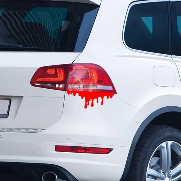 Dripping_Blood_Vinyl_Decal_Sticker_For_Car_Tail_Light_Waterproof_20X7_Cm_For_Car_Laptop_And_Truck_Red_Color_Pack_Of_4