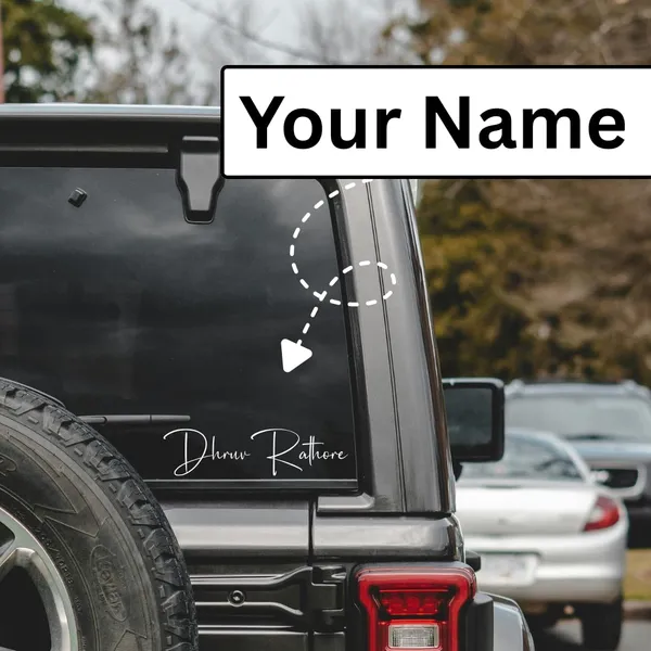 Custom_Name_Vinyl_Sticker_For_Car_Personalised_Name_Decal_With_Premium_Cursive_Font_Waterproof_Sun_Proof_Windshield_Glass_Bumper_Sticker_For_All_Cars_Pack_Of_2