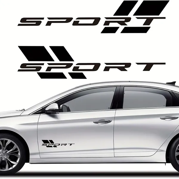 Sport_Letter_Side_Door_Vinyl_Decal_Black_42X9_5_Cm_2_Pcs_Waterproof_Self_Adhesive_Racing_Stripe_For_Car_Suv_Truck_Red