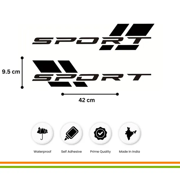 Sport_Letter_Side_Door_Vinyl_Decal_Black_42X9_5_Cm_2_Pcs_Waterproof_Self_Adhesive_Racing_Stripe_For_Car_Suv_Truck_Red