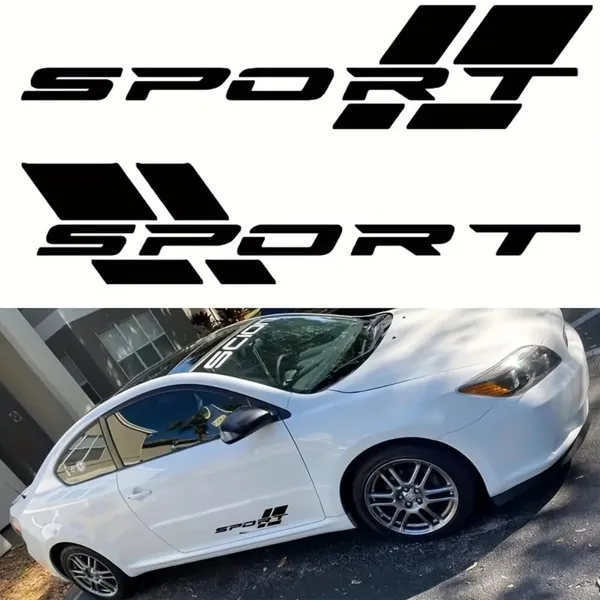 Sport_Letter_Side_Door_Vinyl_Decal_Black_42X9_5_Cm_2_Pcs_Waterproof_Self_Adhesive_Racing_Stripe_For_Car_Suv_Truck_Red