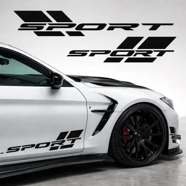 Sport_Letter_Side_Door_Vinyl_Decal_Black_42X9_5_Cm_2_Pcs_Waterproof_Self_Adhesive_Racing_Stripe_For_Car_Suv_Truck_Red