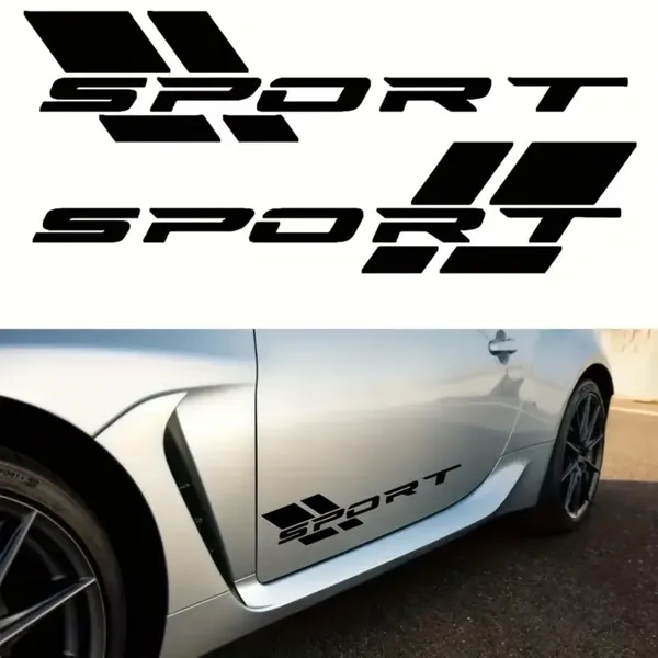 Sport_Letter_Side_Door_Vinyl_Decal_Black_42X9_5_Cm_2_Pcs_Waterproof_Self_Adhesive_Racing_Stripe_For_Car_Suv_Truck_Red
