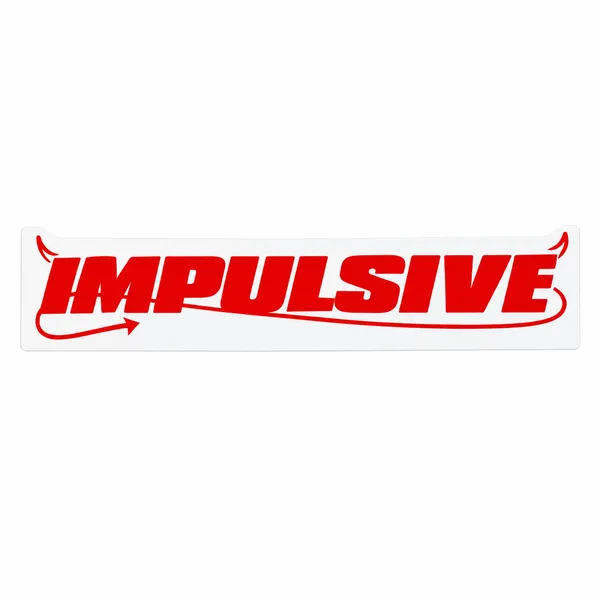 Car_Windshield_Impulsive_Banner_Vinyl_Sticker_Decal_Perfect_For_Glass_Surfaces_Exterior_Decor_Accessories_Jdm_Car_Decal_Waterproof_Dust_Proof_Black_Medium