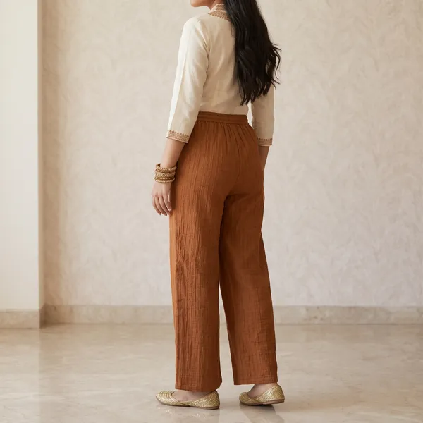 Pink_Popcorn_Wide_Leg_Palazzo_Pants_For_Women