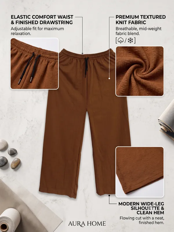 Pink_Popcorn_Wide_Leg_Palazzo_Pants_For_Women