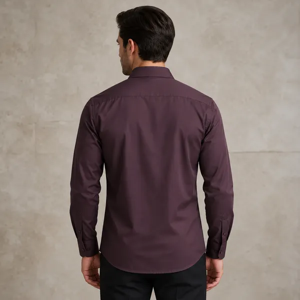 Purple_Satin_Full_Sleeve_Party_Wear_Shirt_For_Men