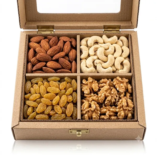 Aromika_Imperial_Assorted_Dry_Fruits_Gift_Box