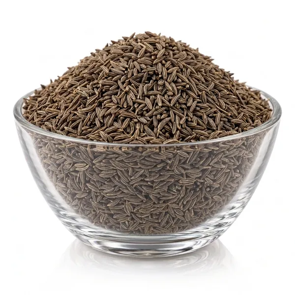 Aromika_Cumin_Seeds_Sabut_Jeera_Whole_-_Pack_Of_3
