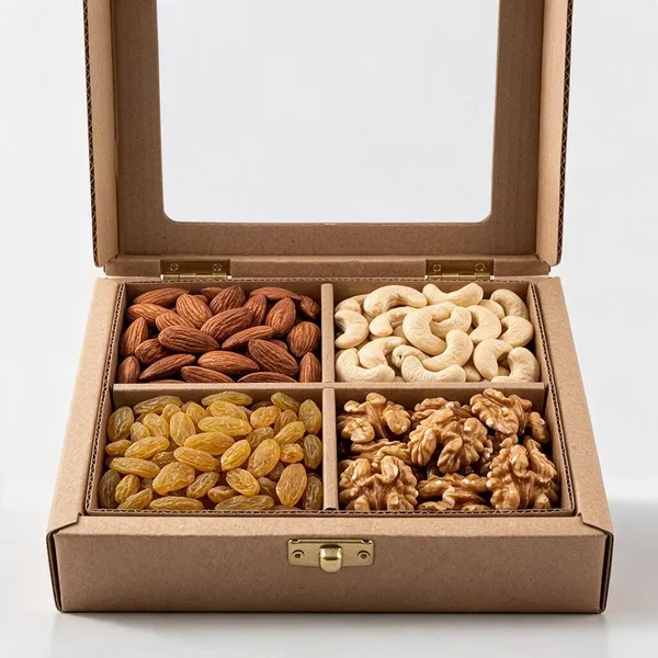 Aromika_Imperial_Assorted_Dry_Fruits_Gift_Box