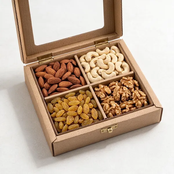 Aromika_Imperial_Assorted_Dry_Fruits_Gift_Box