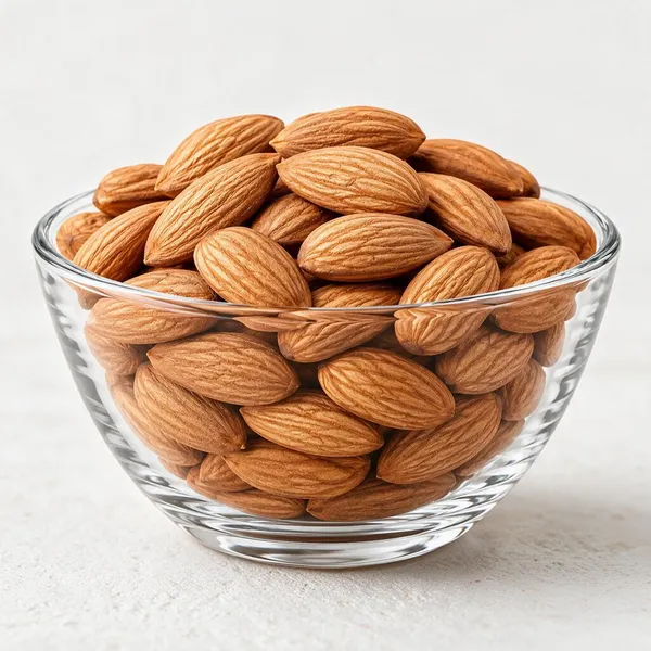 Aromika_California_Almonds_Small