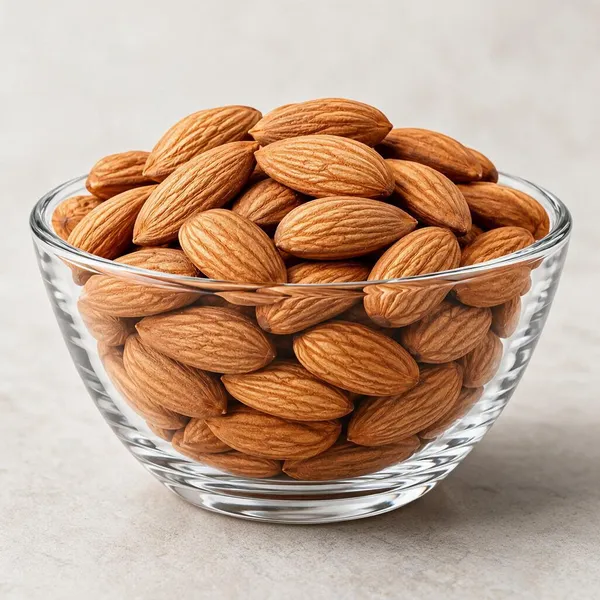 Aromika_California_Almonds_Small