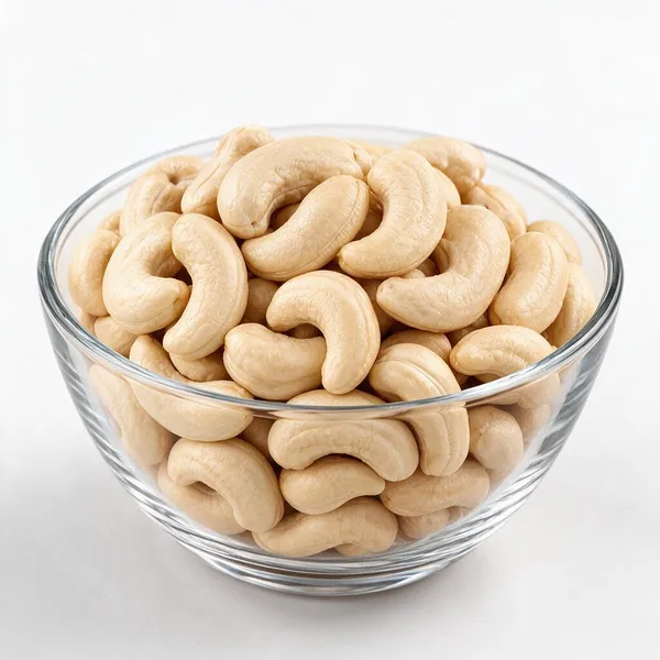 Aromika_W320_Cashew_Nuts_Small