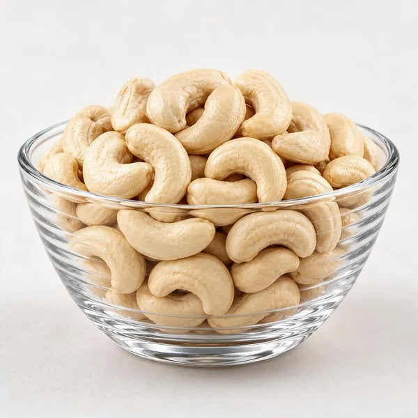 Aromika_W320_Cashew_Nuts_Small