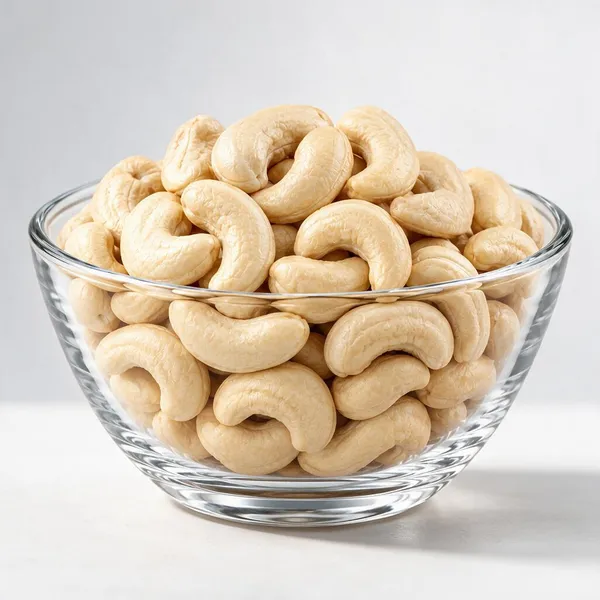 Aromika_W320_Cashew_Nuts_Medium