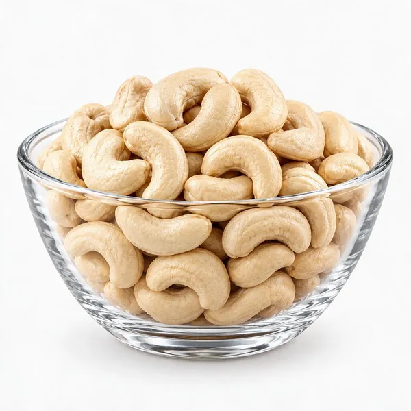 Aromika_W320_Cashew_Nuts_Medium