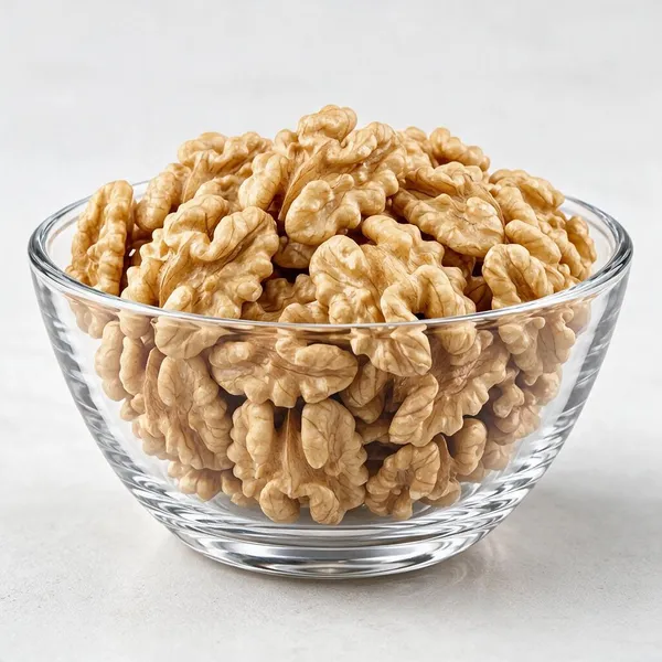 Aromika_Walnut_Kernels_Light_Giri