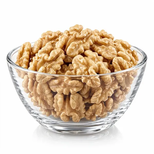 Aromika_Walnut_Kernels_Light_Giri