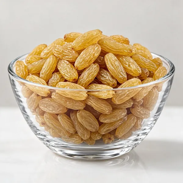 Aromika_Long_Raisins_Kishmish_-_Pack_Of_3