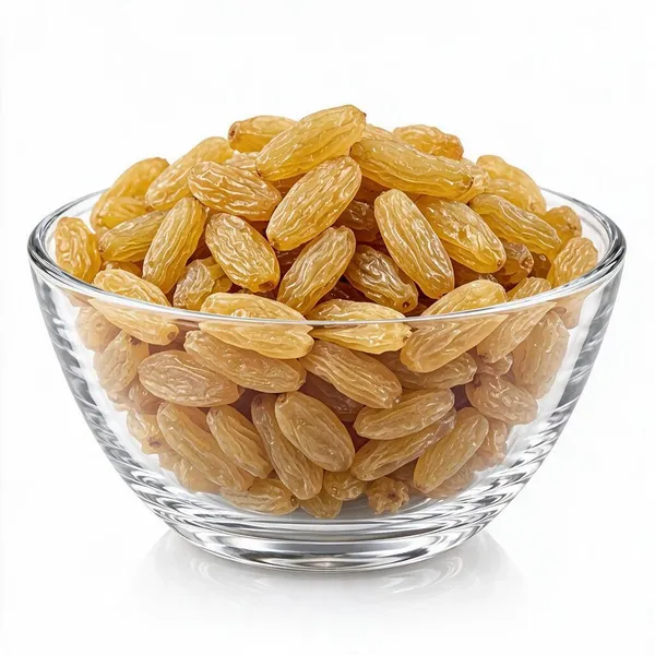 Aromika_Long_Raisins_Kishmish_-_Pack_Of_3