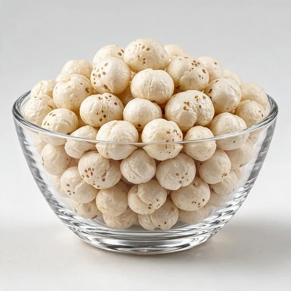 Aromika_Phool_Makhana_Fox_Nuts_-_Pack_Of_2
