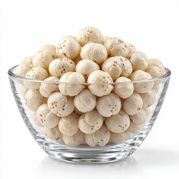 Aromika_Phool_Makhana_Fox_Nuts_-_Pack_Of_2