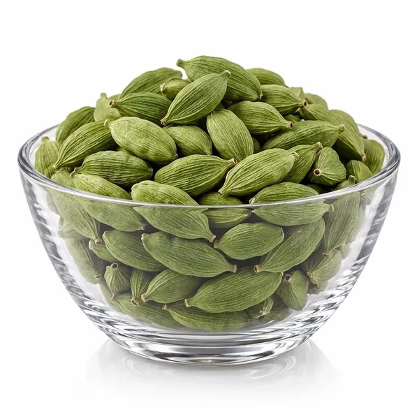 Aromika_Green_Cardamom_Bold_8Mm_Small