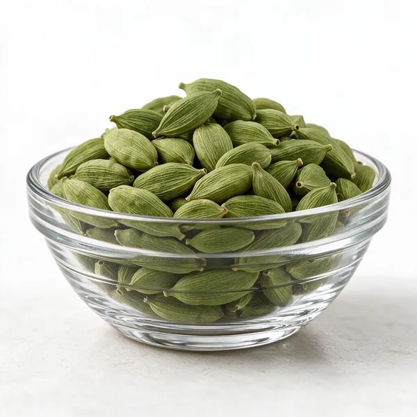 Aromika_Green_Cardamom_Bold_8Mm_Small