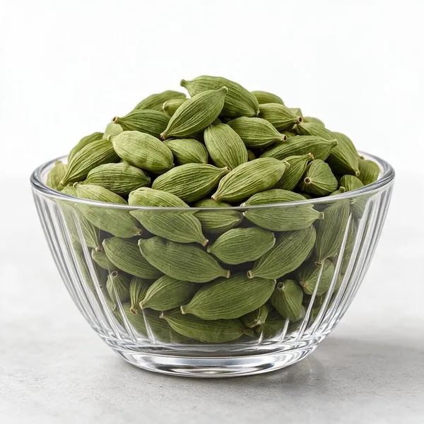 Aromika_Green_Cardamom_Bold_8Mm_Medium