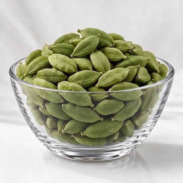 Aromika_Green_Cardamom_Bold_8Mm_Medium