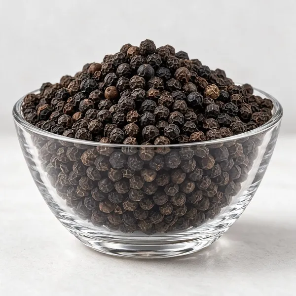 Aromika_Black_Pepper_Whole_Kali_Mirch_-_Pack_Of_2